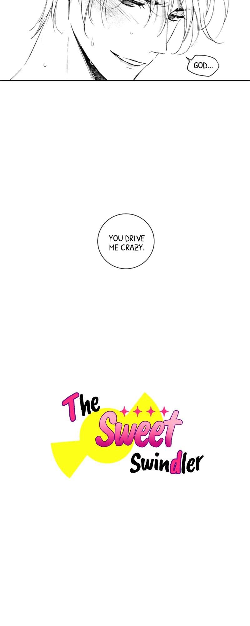 Who’s a Sweet Cheater? Chapter 61 page 4 - 