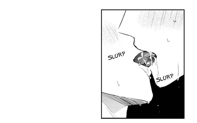Who’s a Sweet Cheater? Chapter 61 page 9 - 