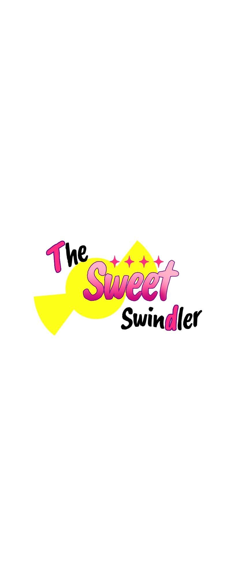 Who’s a Sweet Cheater? Chapter 62 page 6 - 