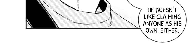 Who’s a Sweet Cheater? Chapter 64 page 22 - 