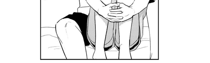 Who’s a Sweet Cheater? Chapter 64 page 31 - 