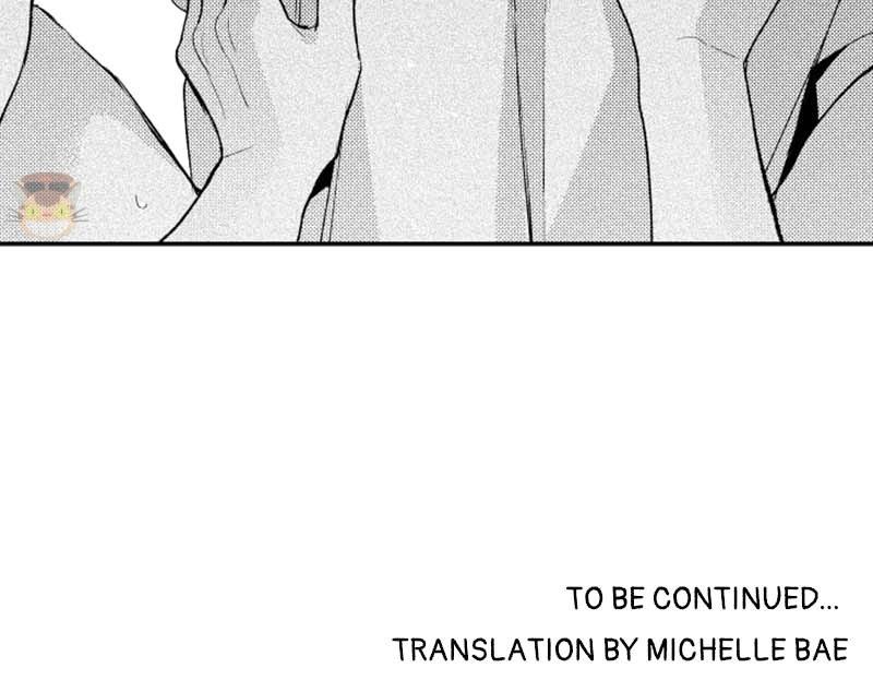 Who’s a Sweet Cheater? Chapter 64 page 35 - 