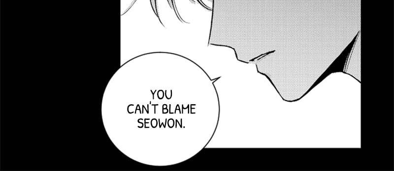 Who’s a Sweet Cheater? Chapter 67 page 11 - 