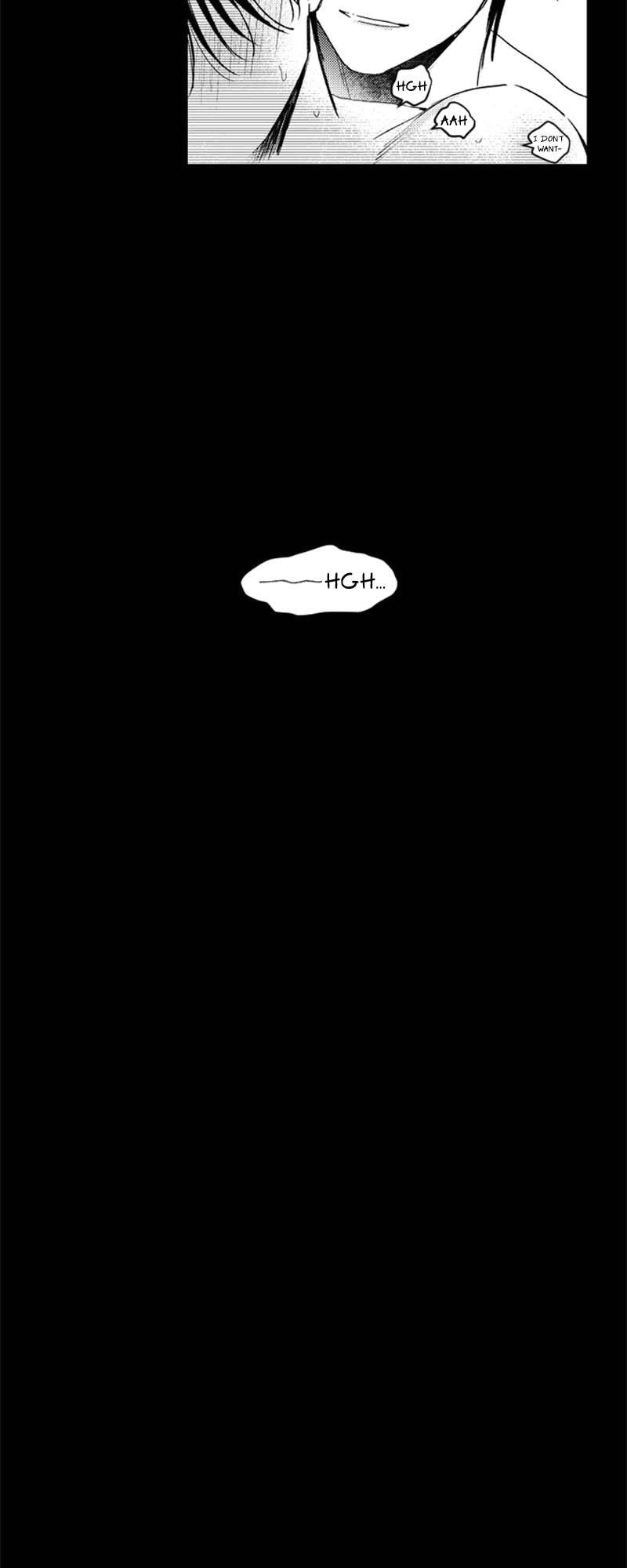 Who’s a Sweet Cheater? Chapter 67 page 24 - 