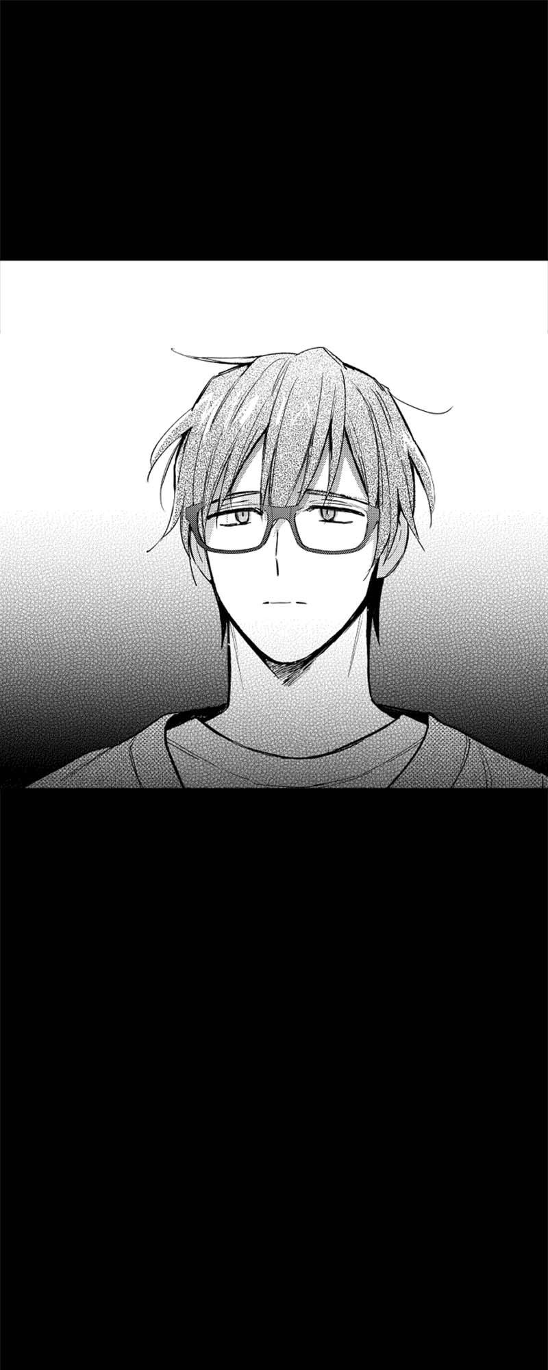 Who’s a Sweet Cheater? Chapter 68 page 11 - 