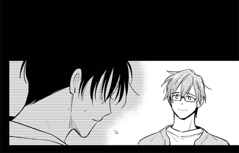 Who’s a Sweet Cheater? Chapter 68 page 10 - 