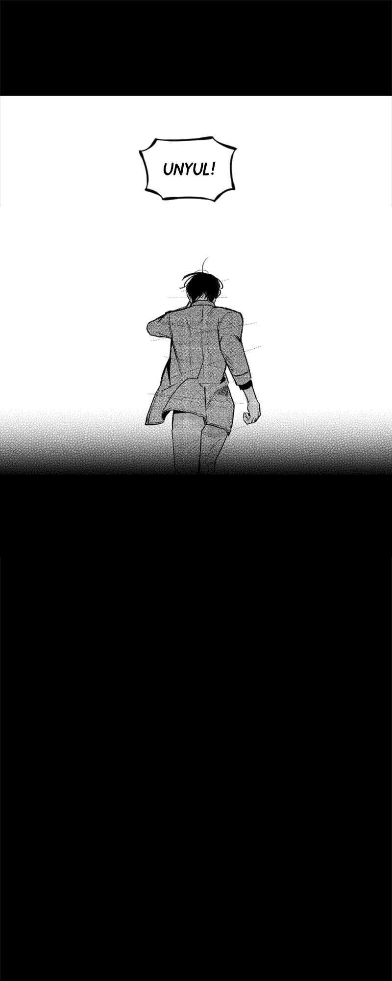 Who’s a Sweet Cheater? Chapter 69 page 32 - 