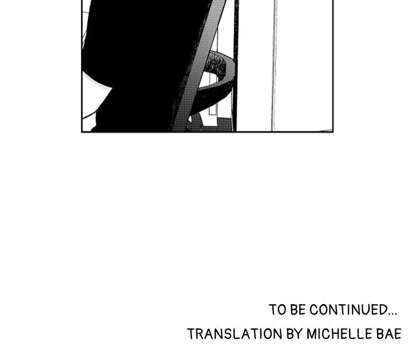 Who’s a Sweet Cheater? Chapter 69 page 35 - 
