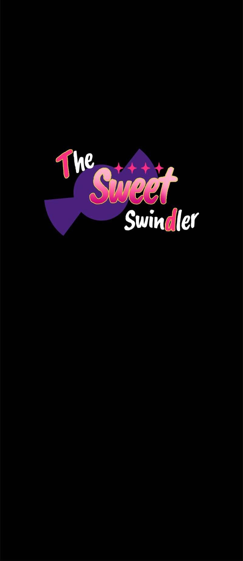 Who’s a Sweet Cheater? Chapter 69 page 9 - 