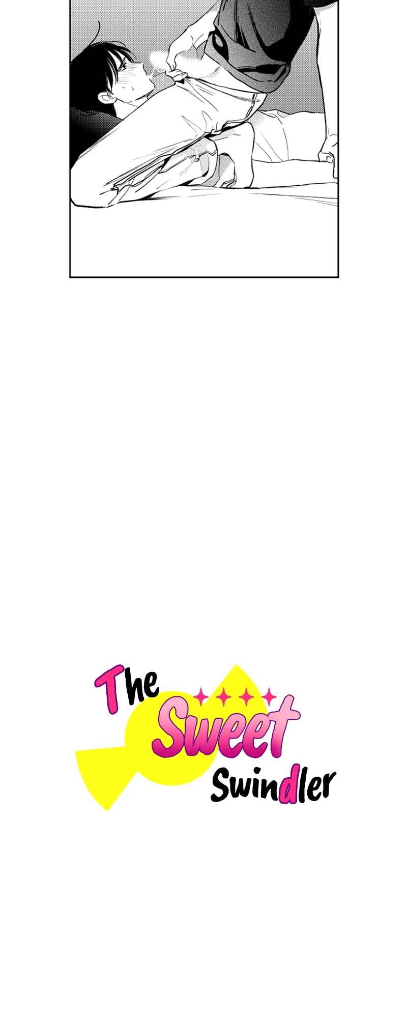 Who’s a Sweet Cheater? Chapter 71 page 4 - 