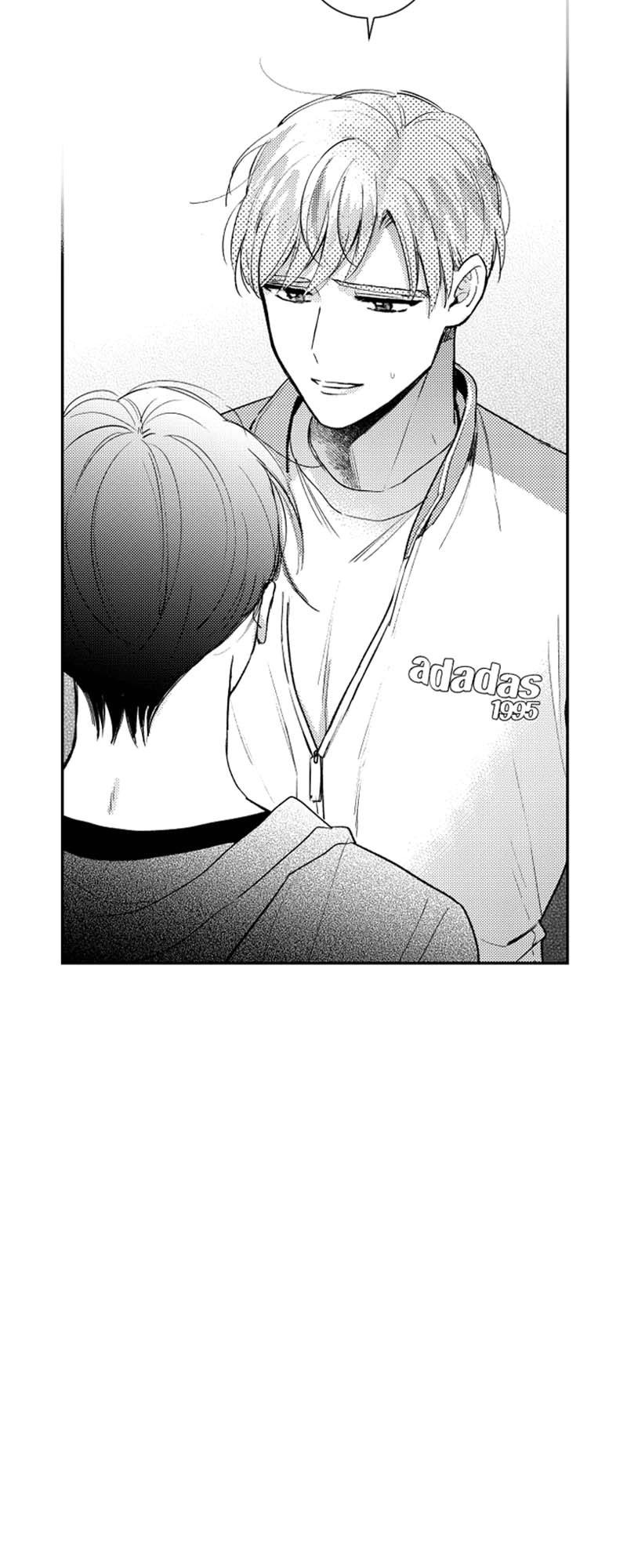 Who’s a Sweet Cheater? Chapter 74 page 34 - 