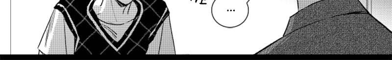Who’s a Sweet Cheater? Chapter 77 page 10 - 