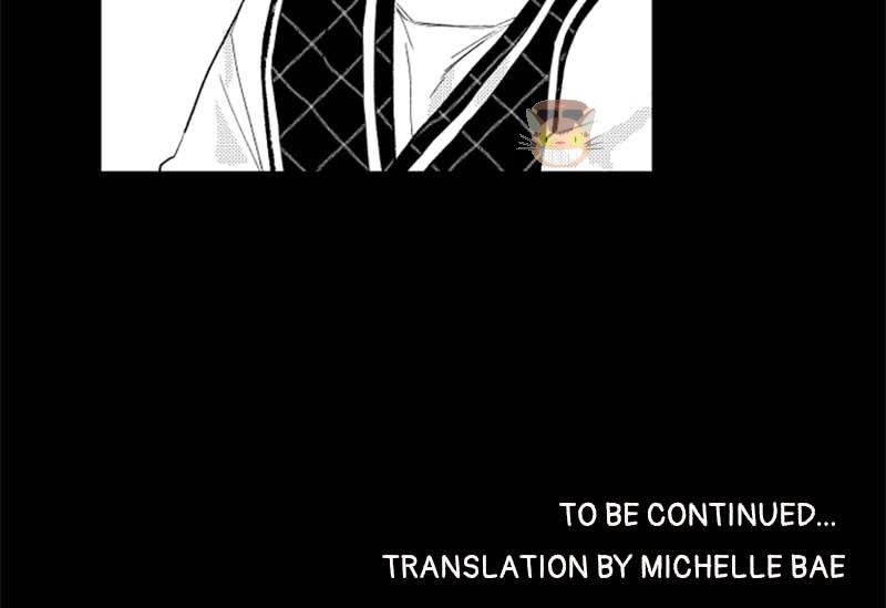 Who’s a Sweet Cheater? Chapter 78 page 31 - 