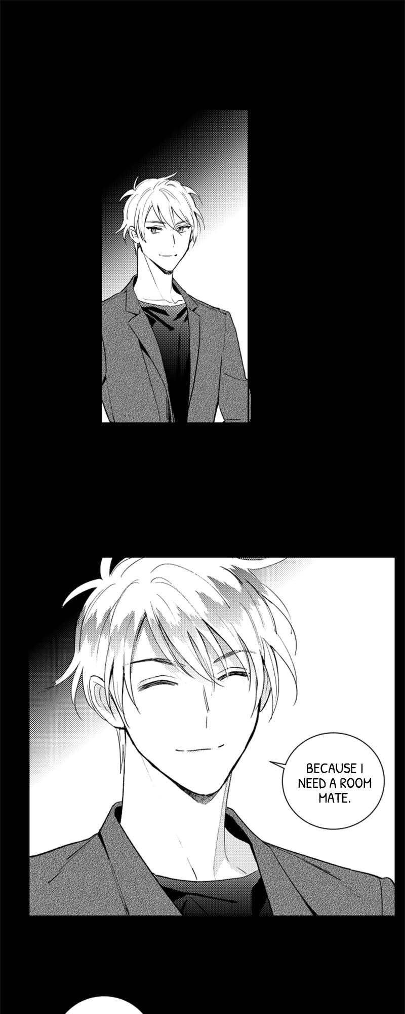 Who’s a Sweet Cheater? Chapter 79 page 2 - 