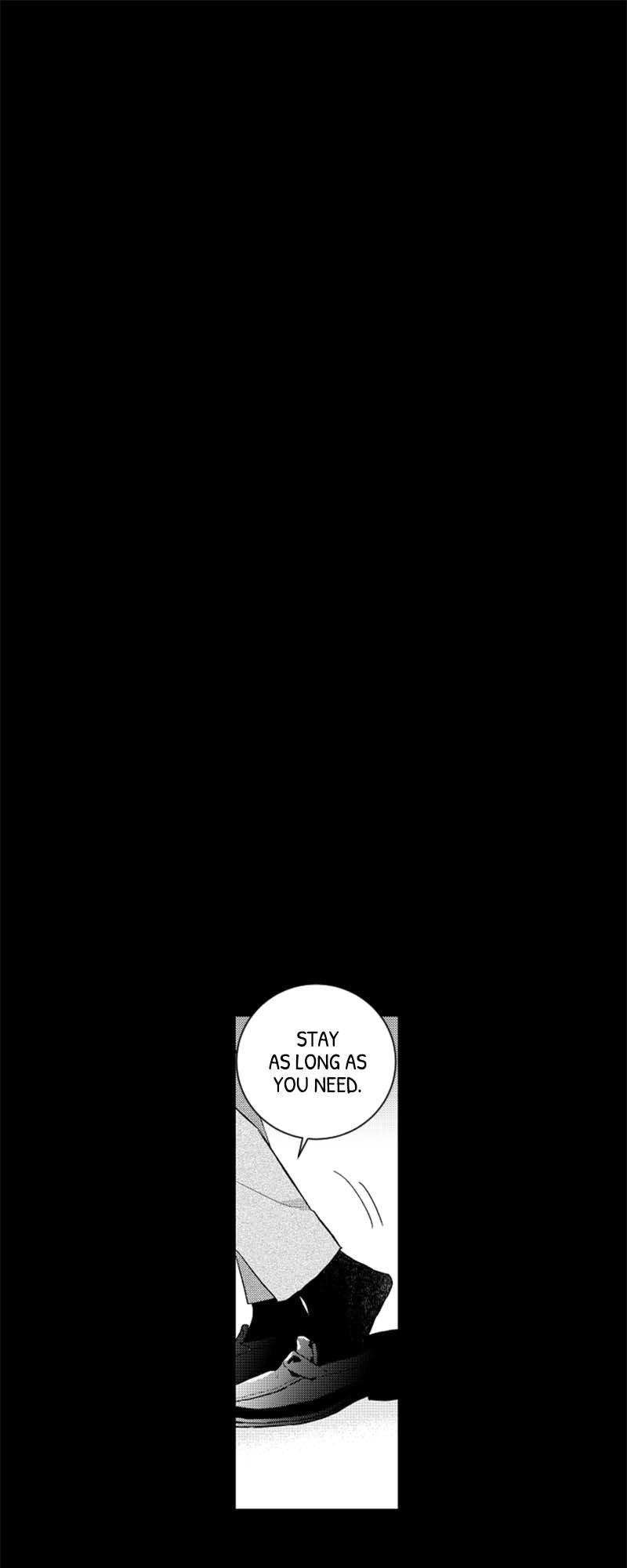Who’s a Sweet Cheater? Chapter 79 page 23 - 