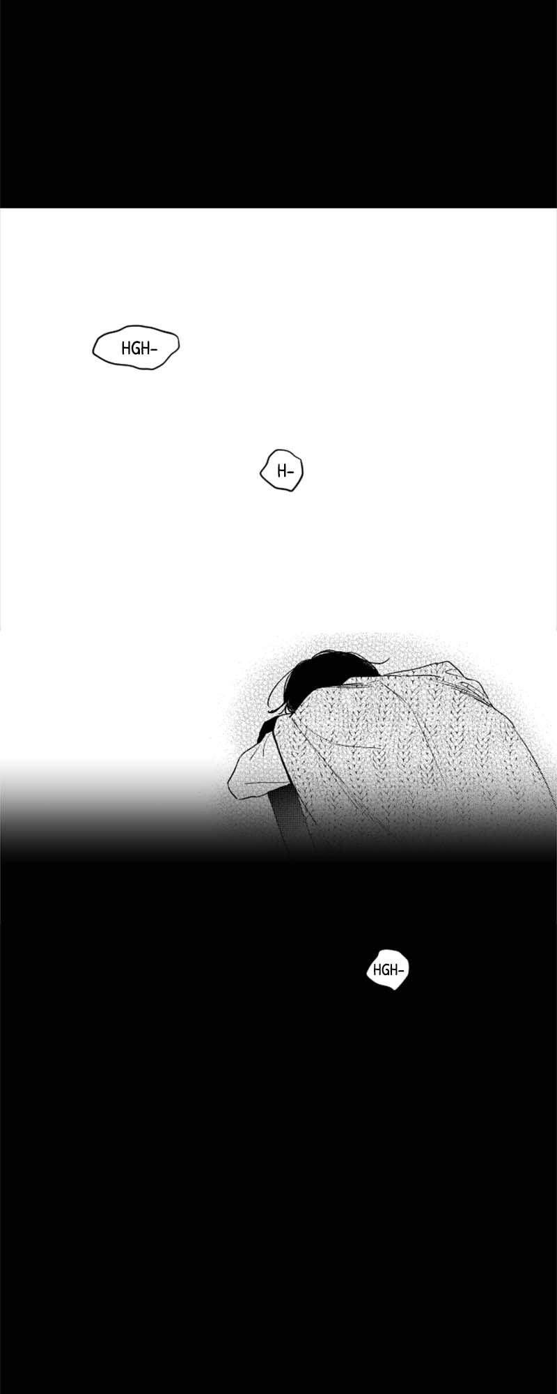Who’s a Sweet Cheater? Chapter 79 page 27 - 