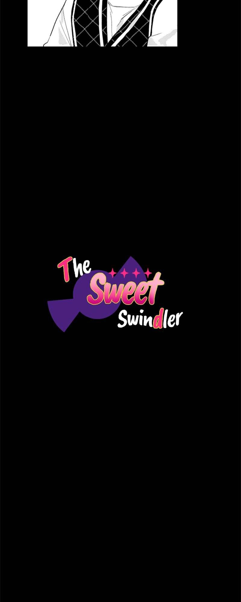 Who’s a Sweet Cheater? Chapter 79 page 4 - 