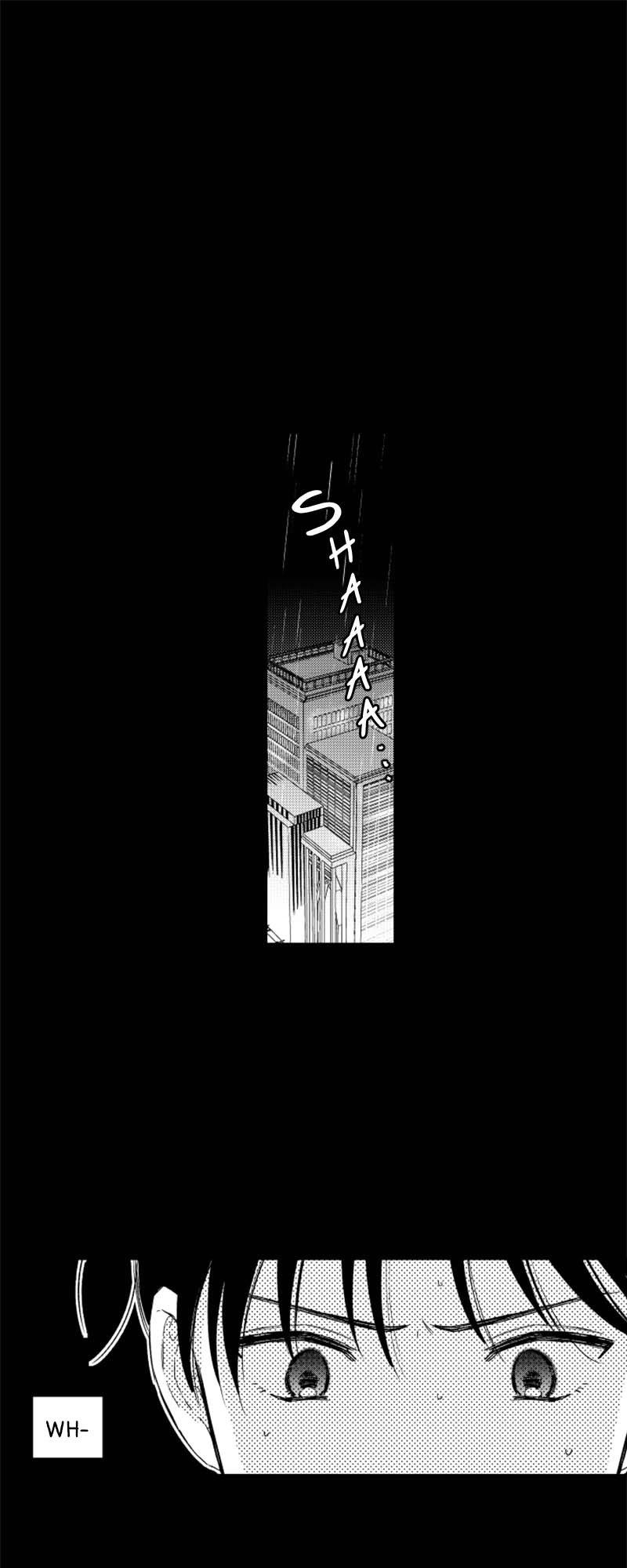 Who’s a Sweet Cheater? Chapter 80 page 22 - 