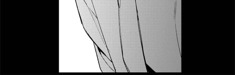 Who’s a Sweet Cheater? Chapter 80 page 26 - 