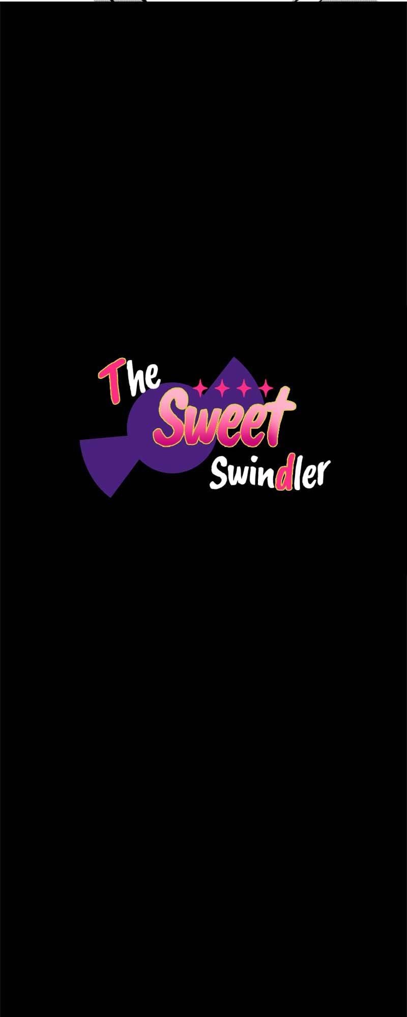 Who’s a Sweet Cheater? Chapter 81 page 4 - 