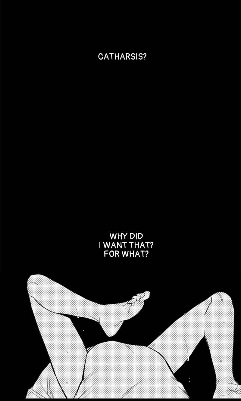 Who’s a Sweet Cheater? Chapter 82 page 13 - 