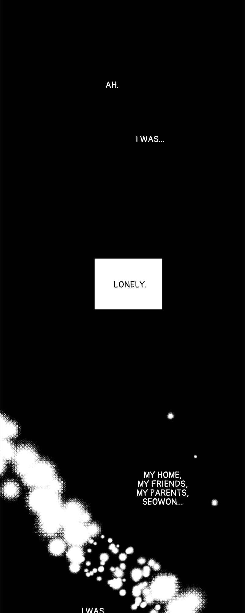 Who’s a Sweet Cheater? Chapter 82 page 15 - 