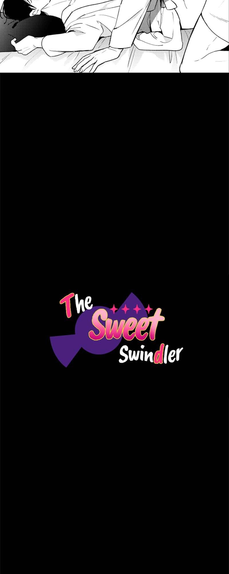 Who’s a Sweet Cheater? Chapter 82 page 4 - 