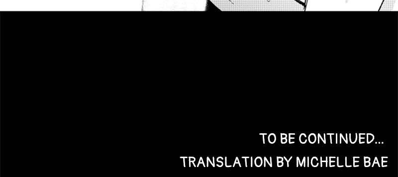 Who’s a Sweet Cheater? Chapter 82 page 35 - 