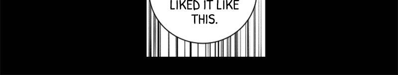 Who’s a Sweet Cheater? Chapter 83 page 11 - 
