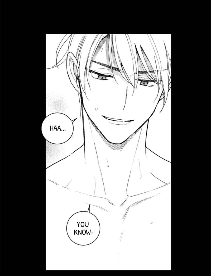 Who’s a Sweet Cheater? Chapter 83 page 15 - 