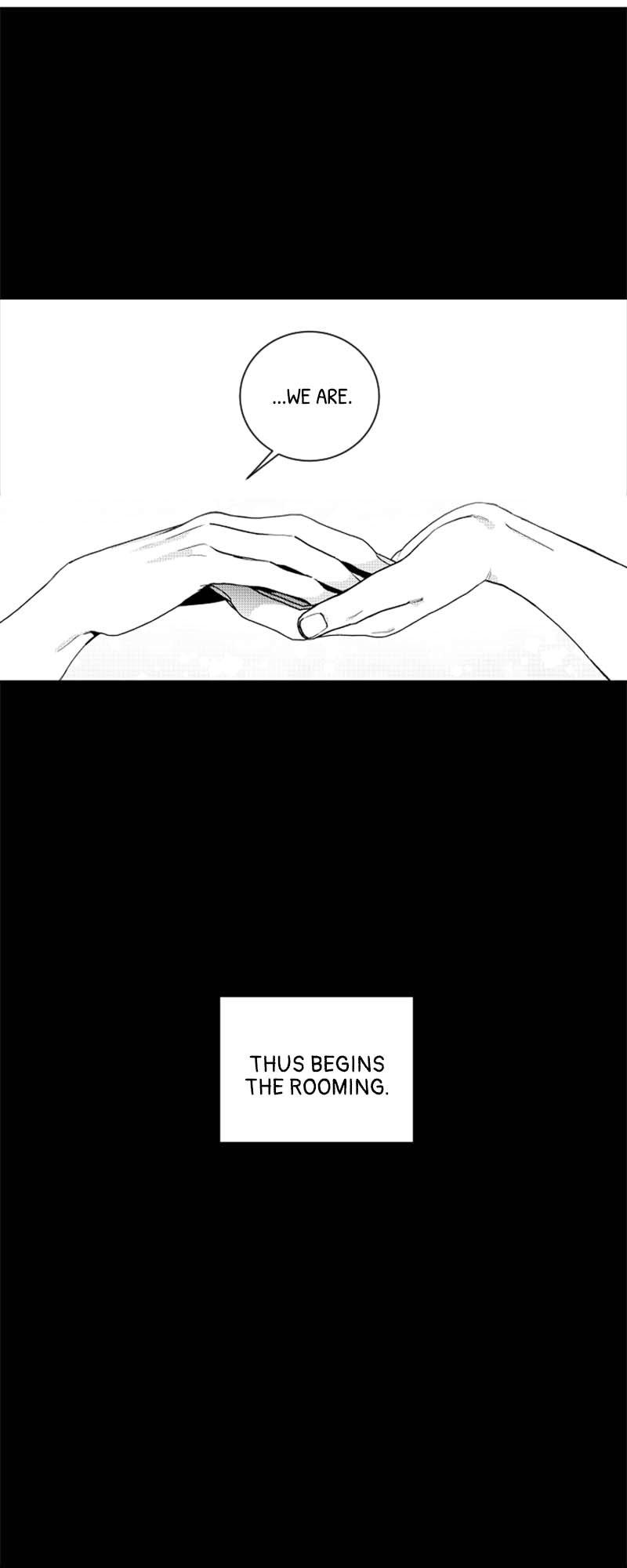 Who’s a Sweet Cheater? Chapter 83 page 33 - 