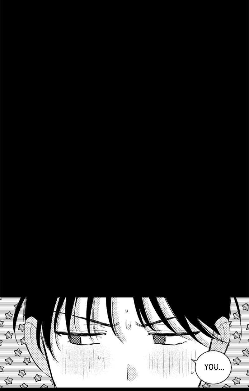 Who’s a Sweet Cheater? Chapter 84 page 8 - 