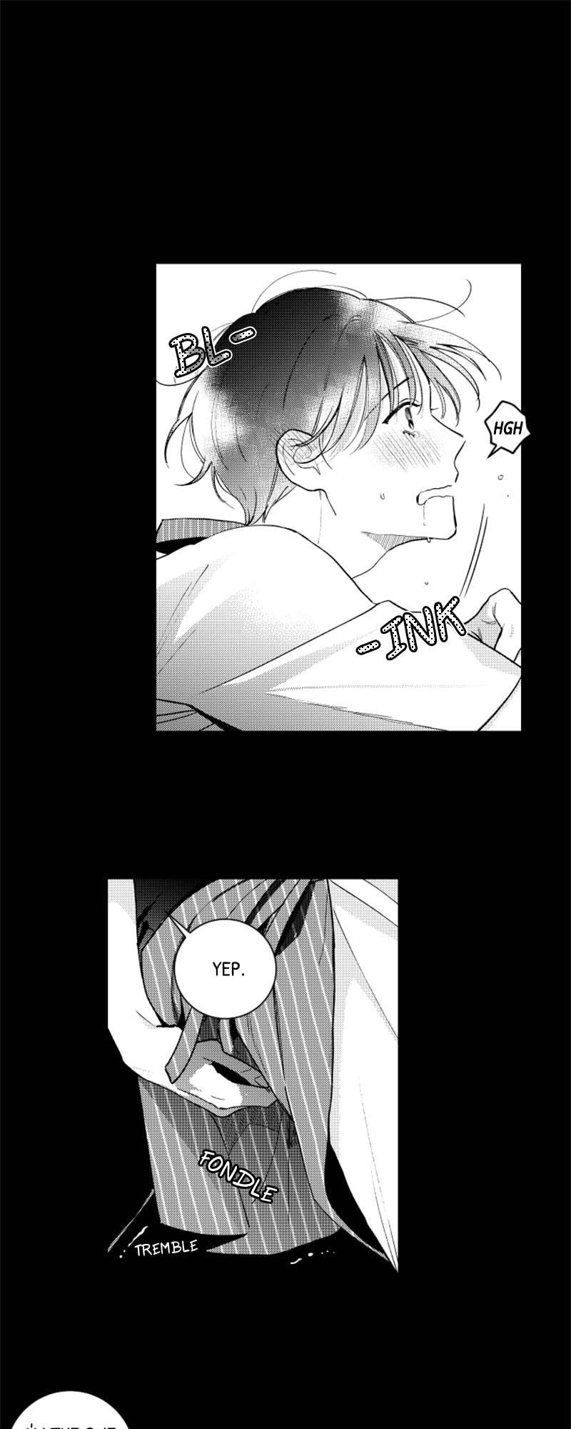 Who’s a Sweet Cheater? Chapter 85 page 2 - 