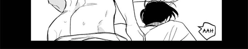 Who’s a Sweet Cheater? Chapter 85 page 29 - 