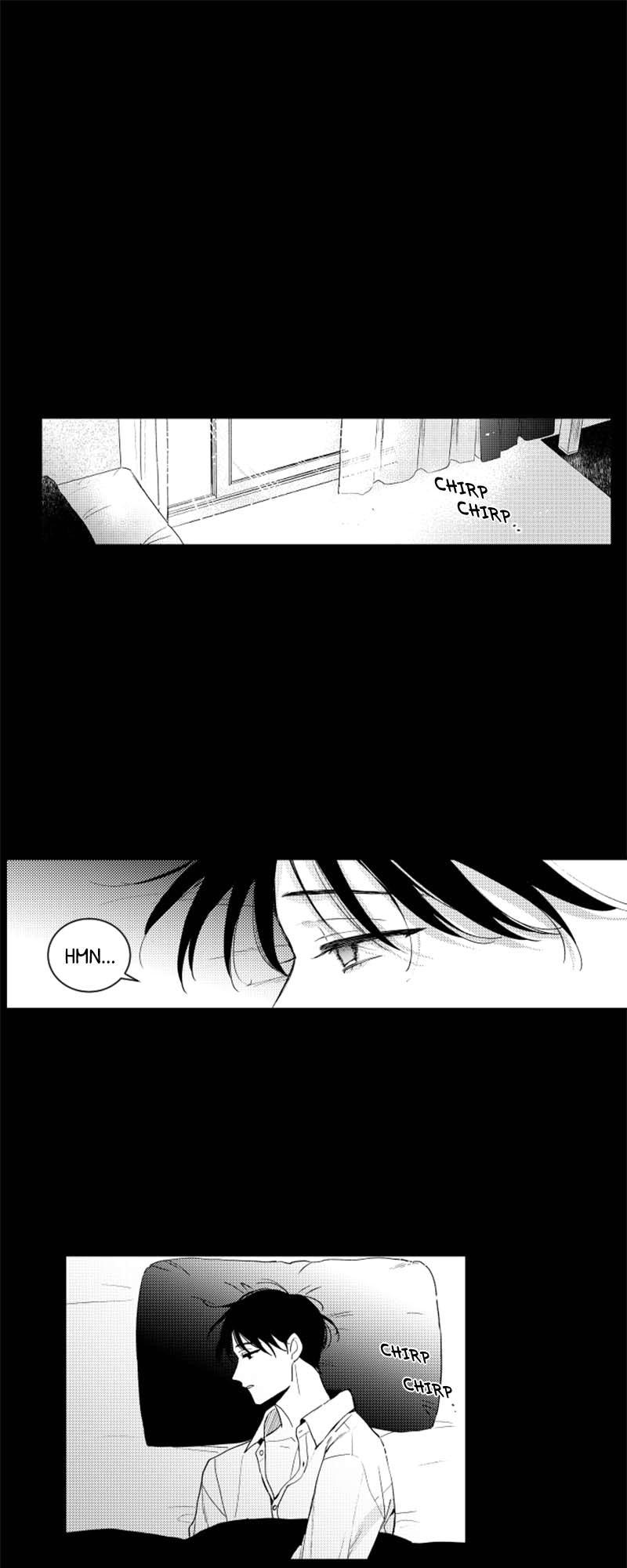 Who’s a Sweet Cheater? Chapter 86 page 2 - 