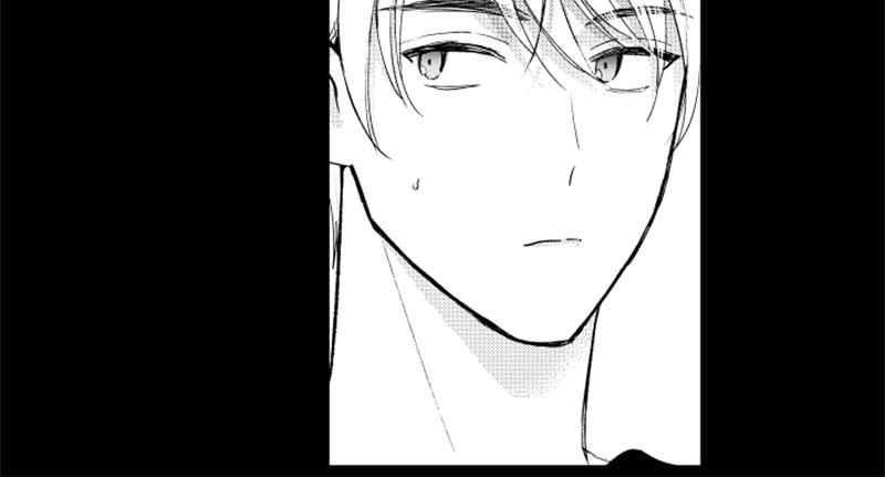 Who’s a Sweet Cheater? Chapter 86 page 19 - 