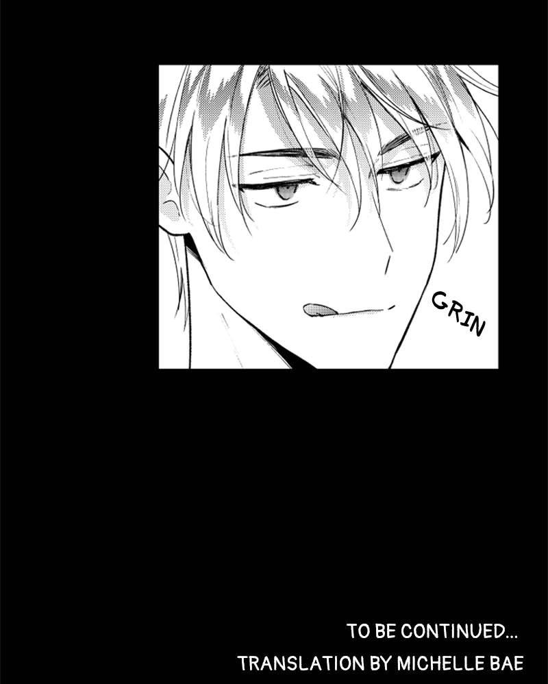 Who’s a Sweet Cheater? Chapter 86 page 33 - 