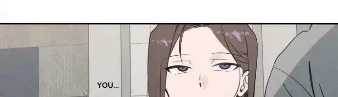 Who’s That Girl? Chapter 1.1 page 16 - 