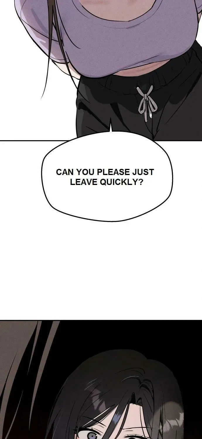 Who’s That Girl? Chapter 1.1 page 3 - 