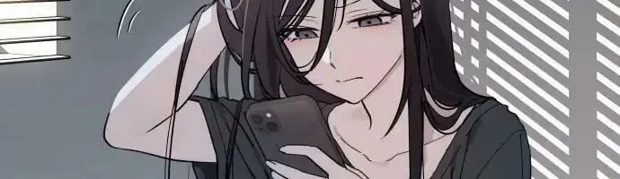 Who’s That Girl? Chapter 1.1 page 25 - 