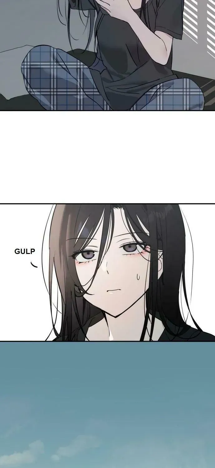Who’s That Girl? Chapter 1.1 page 26 - 