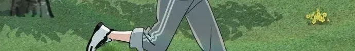 Who’s That Girl? Chapter 1.1 page 29 - 