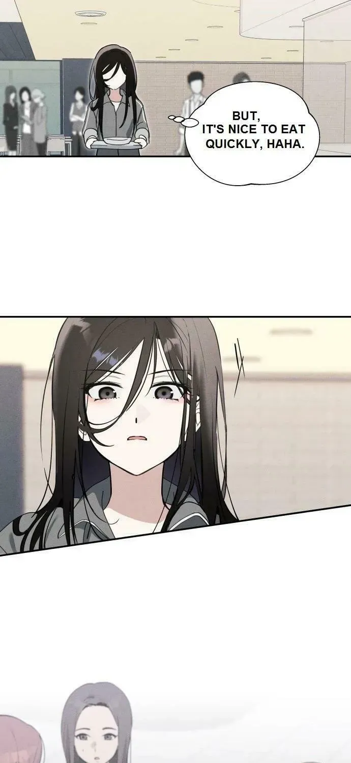 Who’s That Girl? Chapter 1.1 page 53 - 