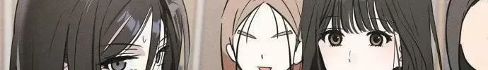 Who’s That Girl? Chapter 1.1 page 63 - 