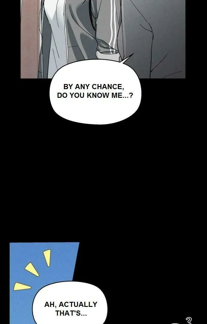 Who’s That Girl? Chapter 1.1 page 66 - 