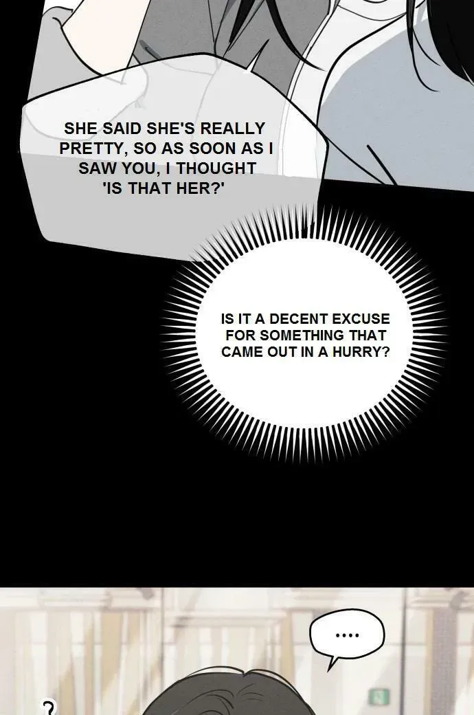 Who’s That Girl? Chapter 1.1 page 68 - 