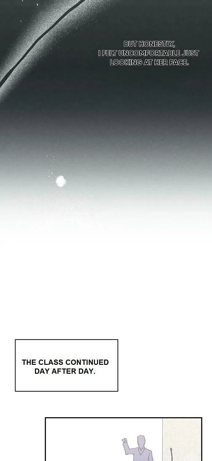 Who’s That Girl? Chapter 1.1 page 73 - 