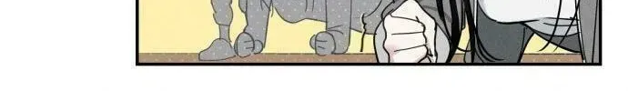Who’s That Girl? Chapter 1.1 page 76 - 