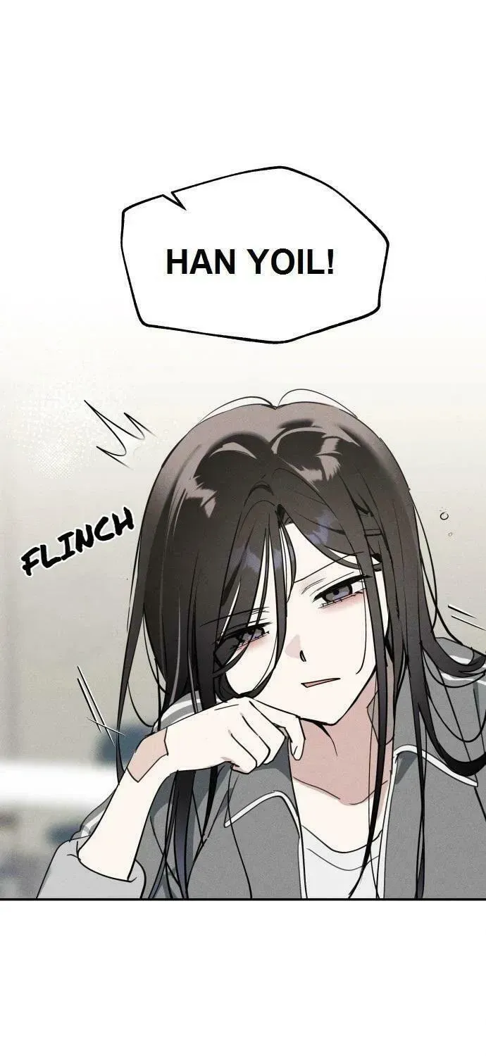 Who’s That Girl? Chapter 1.1 page 84 - 