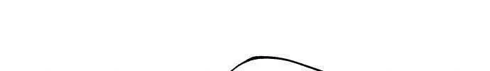 Who’s That Girl? Chapter 1.1 page 85 - 